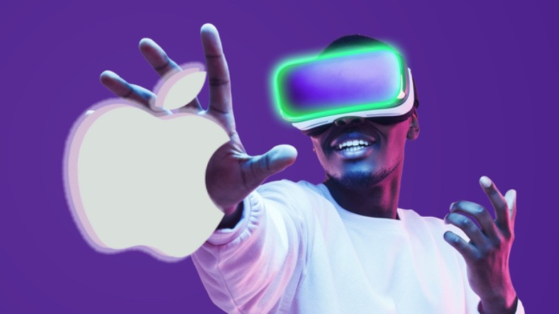 Apple VR Başlığı, Takım İçerisinde Bölünmeye Neden Oldu