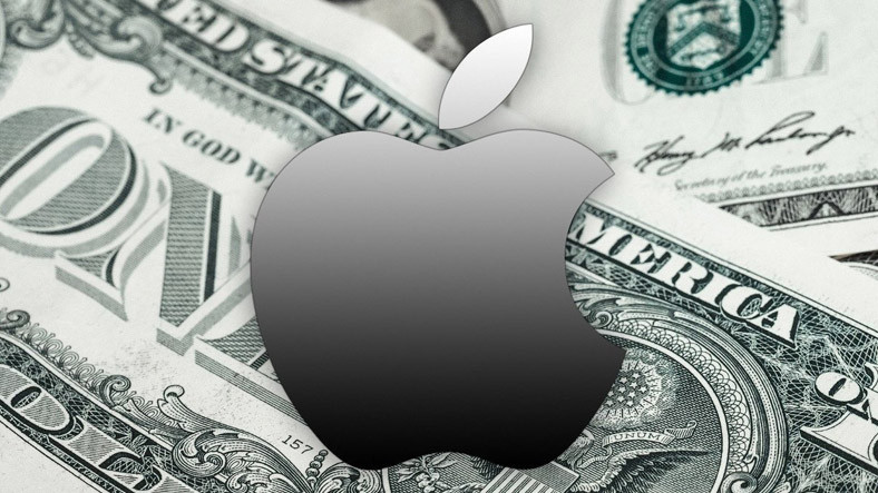 Apple'ın Neden Toplu İşten Çıkarma Yapmadığı Açıklandı