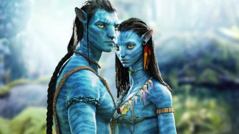 Argüman: Avatar 3'ün Uzun Versiyonu Dizi Olarak Çıkabilir!