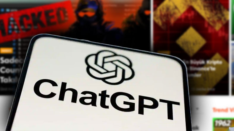 ChatGPT, Artık İnternete Tam Manasıyla Erişebiliyor