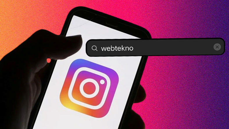 Instagram, Arama Sonuçlarına Reklam Geliyor