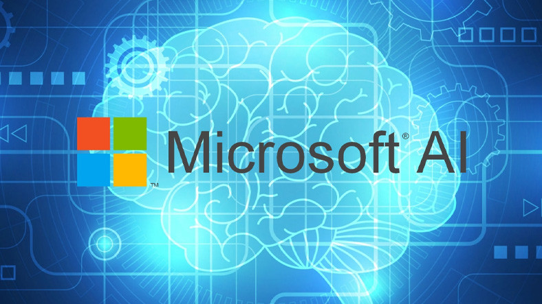 Microsoft, Yapay Zeka Etik Ünitesini de İşten Çıkardı!