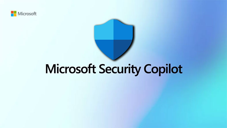 Microsoft'un Güvenlik Yazılımlarına Yapay Zekâ Dayanağı Geldi
