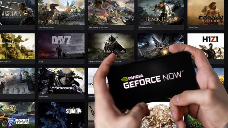 NVIDIA GeForce Now Fiyatlarına Artırım Geldi