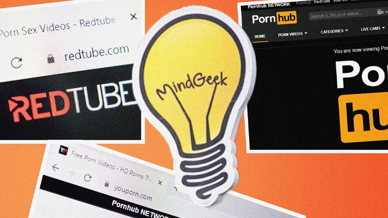 Pornhub ve Brazzers'ın Çatı Şirketi MindGeek Satıldı