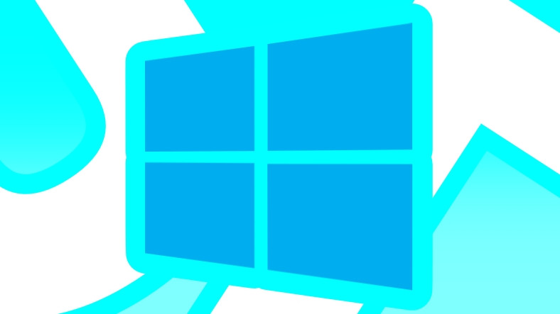 Windows 12'nin Sistem İhtiyaçları Hakkında Yeni Argüman