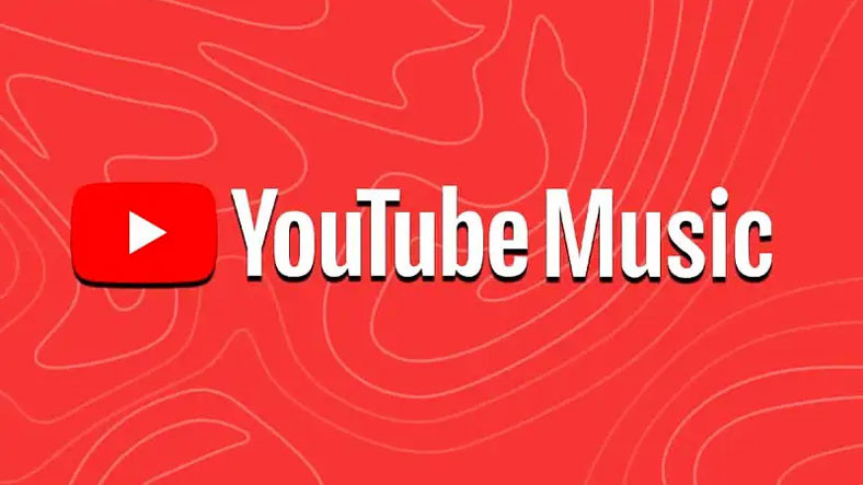 YouTube Music'in Podcast Özelliğinin Kodları Ortaya Çıktı