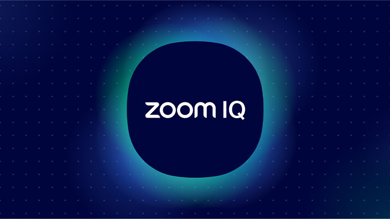 Zoom'un Yeni Özellikleri Duyuruldu
