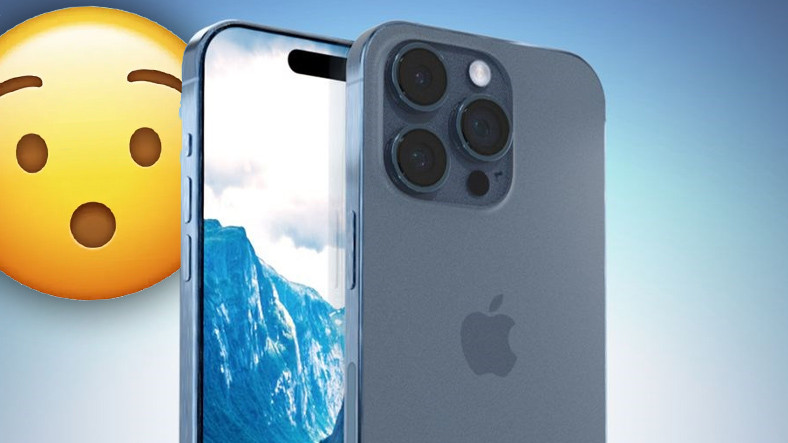 Apple'ın iPhone 15 Pro Max'in İsmini Değiştirebileceği Sav Edildi: En Değerli iPhone'un Yeni İsmi Bu türlü Olacak