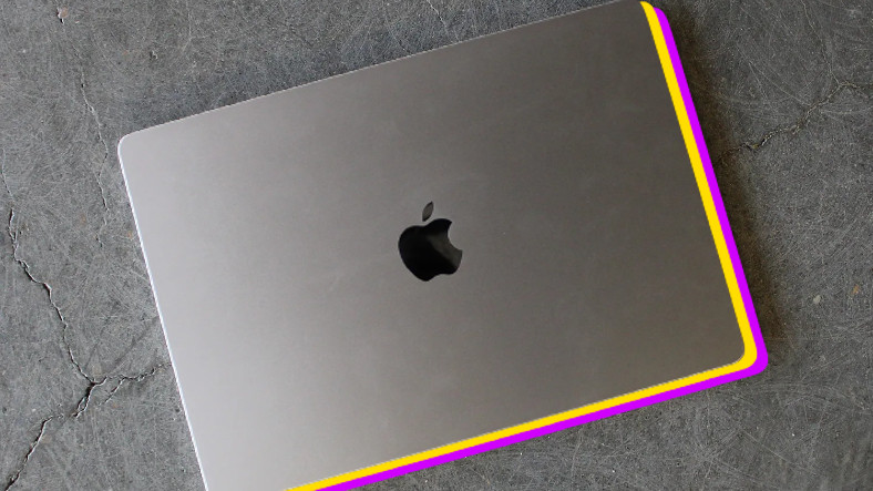 Apple'ın Uygun Fiyatlı MacBook Geliştirdiği Sav Edildi: Chromebook'a Rakip Olacak!