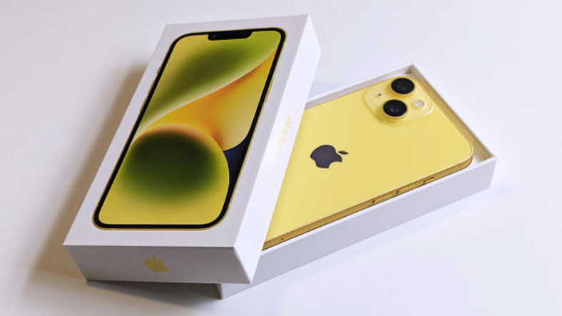 Apple, Bölümde Bir Prensip İmza Atacak: Satılmayı Bekleyen iPhone'lar, Kutudan Çıkmadan Güncellenecek