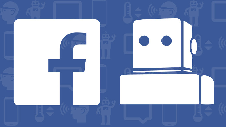 Facebook'a Yapay Zekâ Takviyeli Metin Oluşturma Aracı Geliyor: İşte Birinci Bilgiler