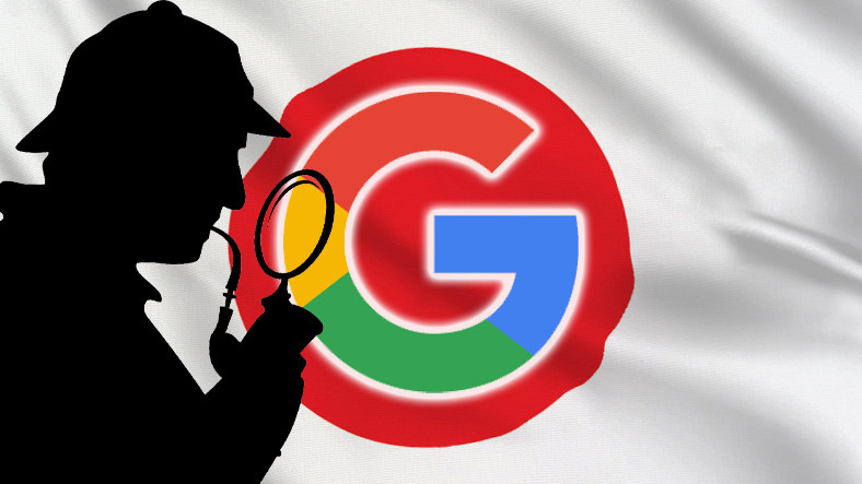 Japonya'dan Google'a Soruşturma: Arama Motoru İçin Başka Şirketlere Kâr Hissesi Ödendiği Tez Ediliyor!