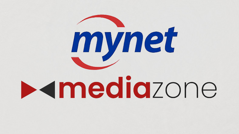 Onedio ve Maçkolik'in Sahibi Mediazone, Artık de Mynet'i Satın Aldı!