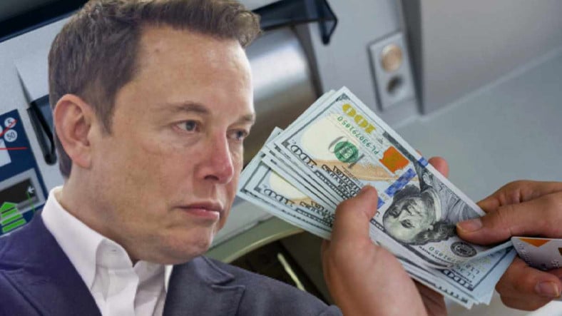 X'te Her Paylaşımdan Para Kazanma Bölümü Sona Erdi: İşte Elon Musk'ın Kaosa Hamile Yeni Kararı
