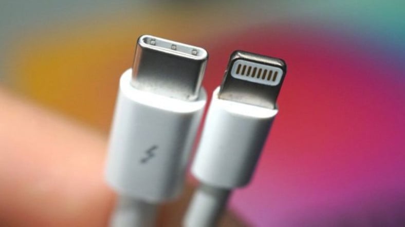 Apple, Lightning Portunu Öldürmemek İçin Direniyor: Yeni Kuşak Mac'lerde de "Eski" Aksesuarlar Kullanılacak