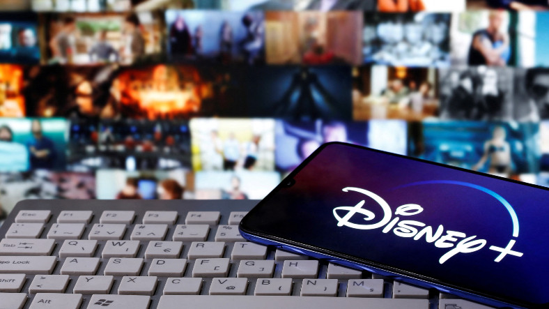Disney, Hulu'nun Tamamını Satın Alıyor: İşte Dudak Uçuklatan Muahede Bedeli