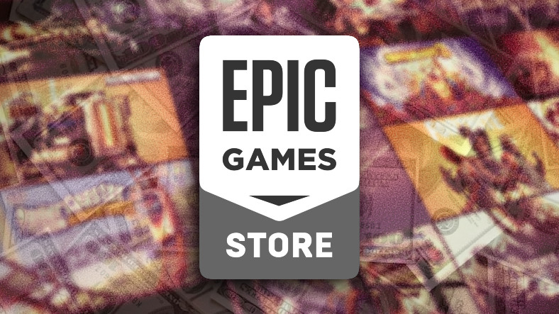 Epic Games Store, 5 Yılın ve 230 Milyondan Fazla Kullanıcının Akabinde Hâlâ Kâr Edemiyor