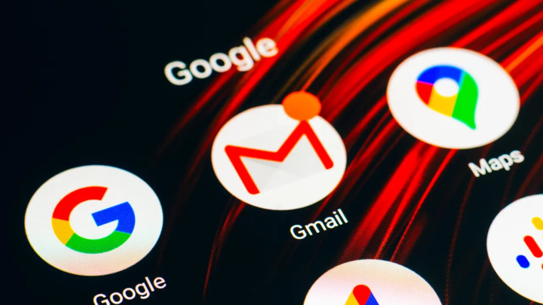 Gmail'e Gelen Kutusunu Çorap Çekmecesine Dönmekten Kurtaracak Özellik Geliyor