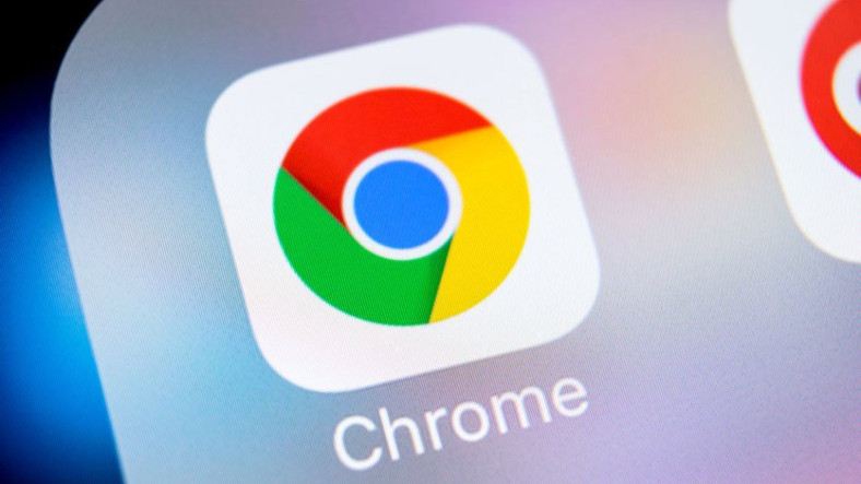 Google Chrome, Eski Android Telefonlara Dayanak Vermeyi Bırakıyor