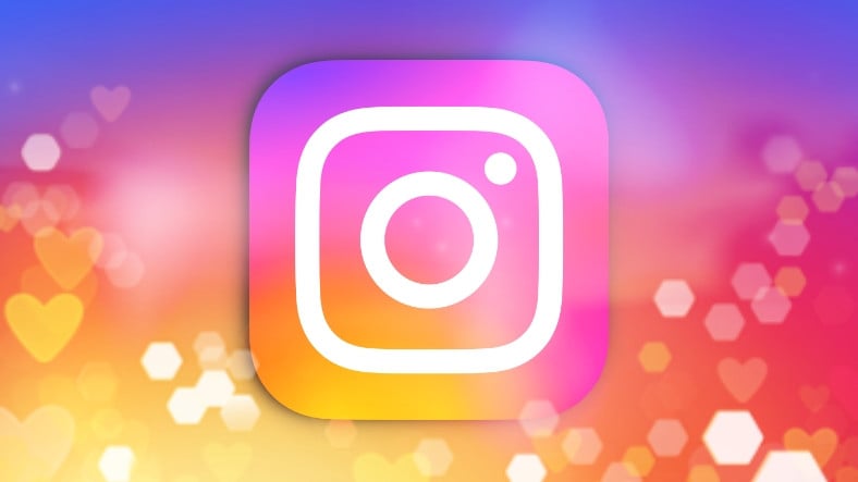 Instagram'a Fotoğraflarınızı Adeta Baştan Yaratabileceğiniz Orijinal Filtreler Eklendi (Yeni Özellikler de Yolda)