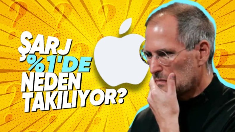 “Kaç Yıllık Apple’cıyım, Ben Bile Bilmiyordum.” Diyeceksiniz: Apple ile İlgili En Çok Merak Edilen Sorular ve Karşılıkları