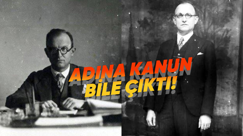 Kurtuluş Savaşı'nın Zımnî Kahramanı ve Atatürk'ün "İngiliz Kemal" Kod İsimli Casus Fedaisi: Ahmet Esat Tomruk