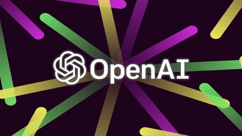 Open AI'ın Birinci Geliştirici Konferansında Yaptığı Tüm Duyurular ve Açıklamalar