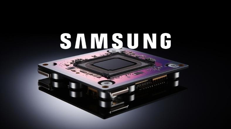 Samsung, Yeni Yeteneklere ve İyileştirmelere Sahip 50 MP'lik ISOCELL GNK Sensörünü Tanıttı