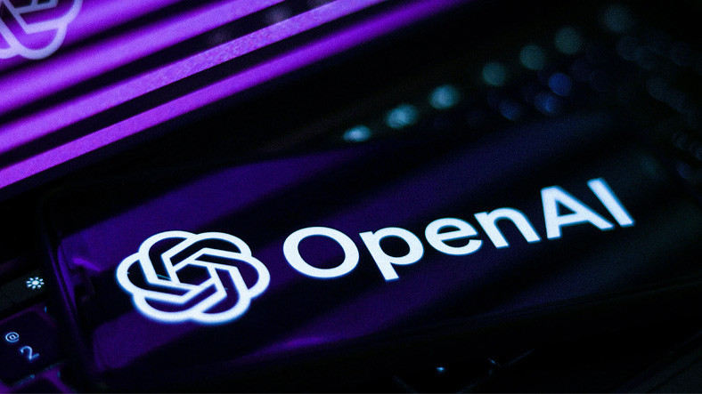 Sıradan(!) Birkaç Mühendis, Nasıl Oldu da Koskoca OpenAI'yı Sam Altman'ın Geri Gelmesi İçin Tehdit Edebildi?