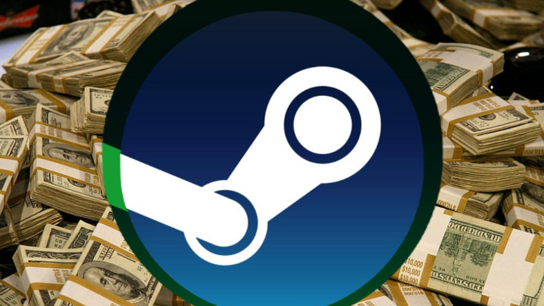 Steam Dolara Geçti, Mahallî Fiyatlandırmaya "Henüz" Geçmedi! Yeni Oyun Almadan Evvel Bu Haberi Kesinlikle Okuyun