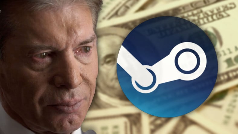 Steam, Resmen Dolara Geçti: Tanınan Oyunların Fiyatları Nasıl Değişti?