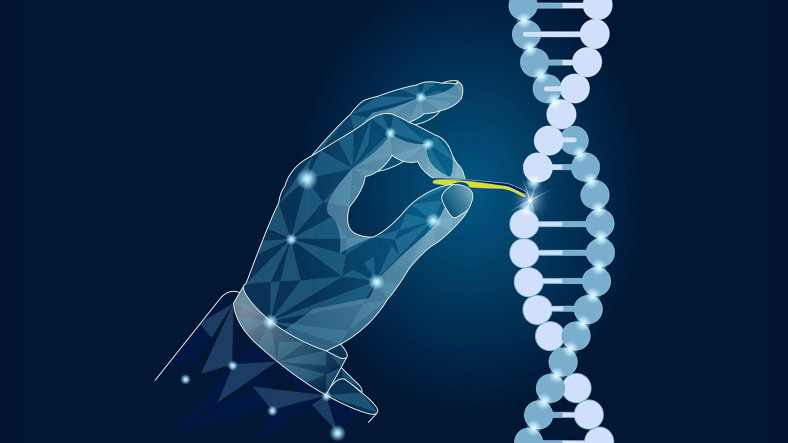 Tarihte Birinci Sefer CRISPR Tedavisi Onaylandı: Pekala Bu Ne Manaya Geliyor?