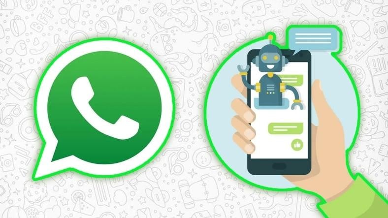 WhatsApp, Yapay Zekâ Takviyeli Sohbet Asistanına Uygulama İçi Erişimi Kolaylaştırıyor