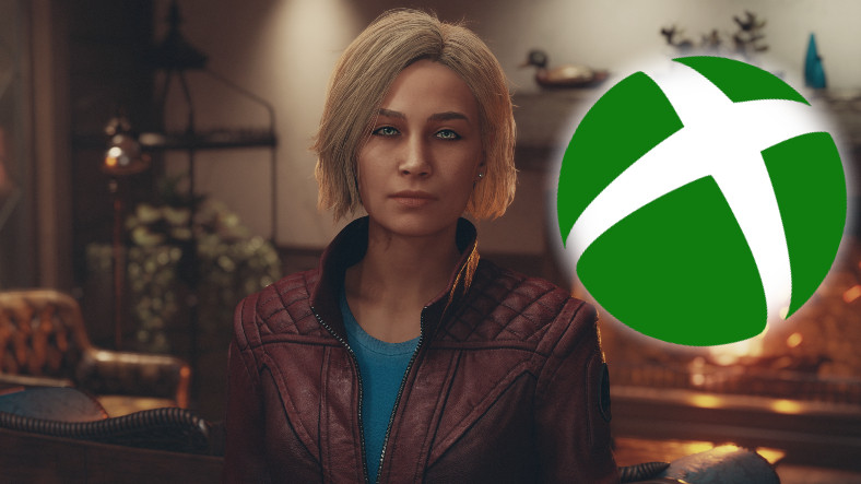 Xbox Oyunlarına Yapay Zekâ Dayanaklı Karakterler Geliyor: İşte Birinci Ayrıntılar