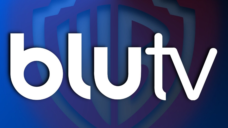 BluTV Satıldı! İşte Türkiye'nin En Çok Aboneye Sahip Dizi-Film Yayın Platformunun Yeni Sahibi