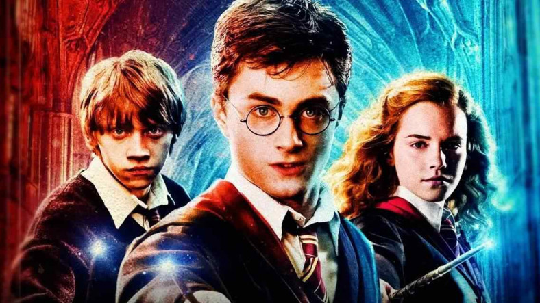 Dünyanın Dördüncü Harry Potter Mağazası İstanbul'da Açılacak