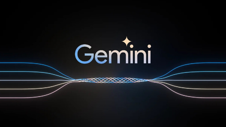 Google, Şimdiye Kadarki En Gelişmiş Yapay Zekâ Modeli Gemini’ı Tanıttı: OpenAI’ın GPT Modelini Devirebilecek mi?