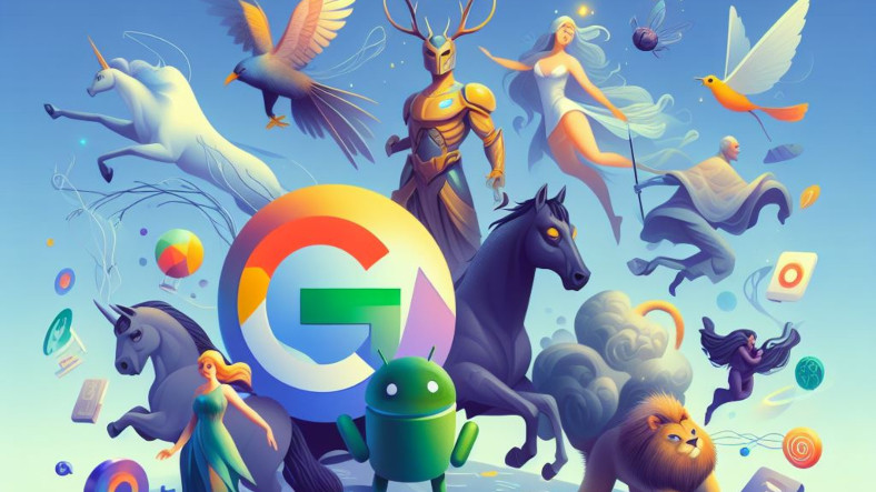 Google ve Meta Üzere Teknoloji Devleri, Dijital Ekosistemleri Güçlendirmek İçin İş Birliğine Gidiyor