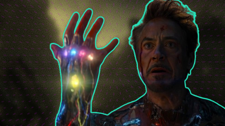 Marvel İşvereni, Robert Downey Jr.'ın Iron Man Olarak Geri Dönüp Dönmeyeceğini Açıkladı