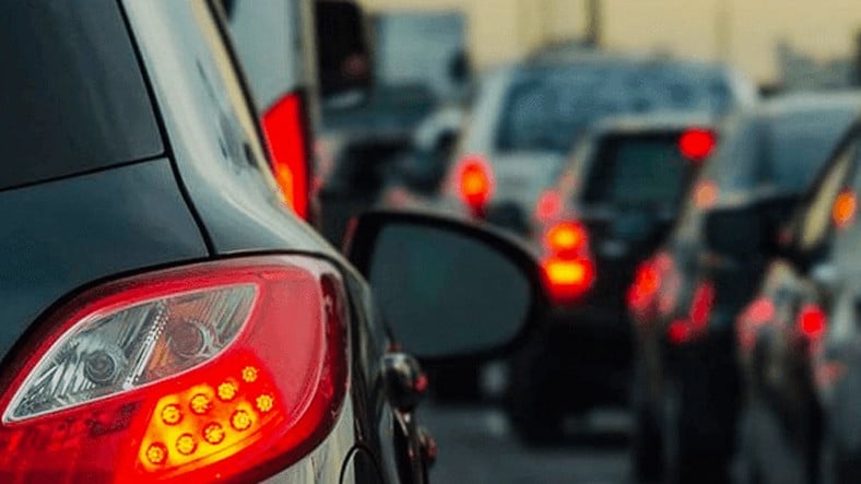 Mecburî Trafik Sigortası Prim Artış Oranları Yine Düzenlendi: Artık Minimum Fiyat Bile Etkileyecek