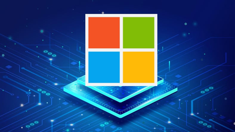 Microsoft, "Sadece Yararlı Teknolojiler Geliştirmek İçin" Çalışanlarıyla Yapay Zekâ Odaklı Toplu Mukavele İmzaladı