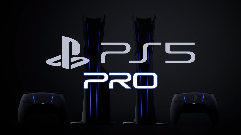 PlayStation 5 Pro'nun Teknik Özellikleri Sızdırıldı (PS5'leri Satmaya Bedel mi?)