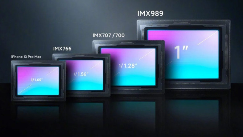 Samsung'un Galaxy S25'te Sony Kameraları Tercih Edeceği Argüman Edildi (Zaten Kendi Kamerasını Üretmiyor mu?)