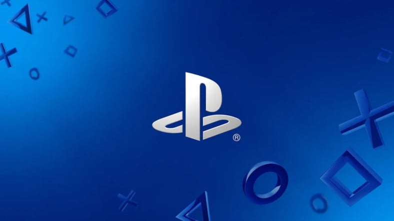 Sony, Birtakım PlayStation Hesaplarını, Durup Dururken Kapatmaya Başladı