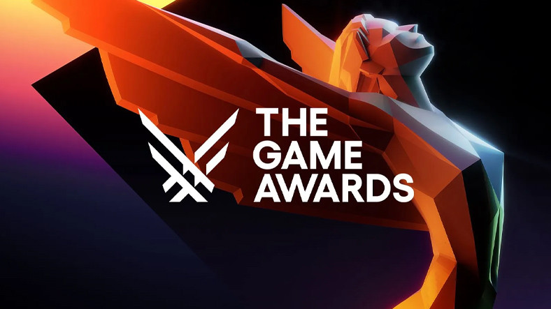 Yılın En Uygun Oyunu Muhakkak Oldu: İşte The Game Awards 2023 Tüm Kazananlar